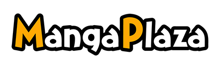 MangaPlaza